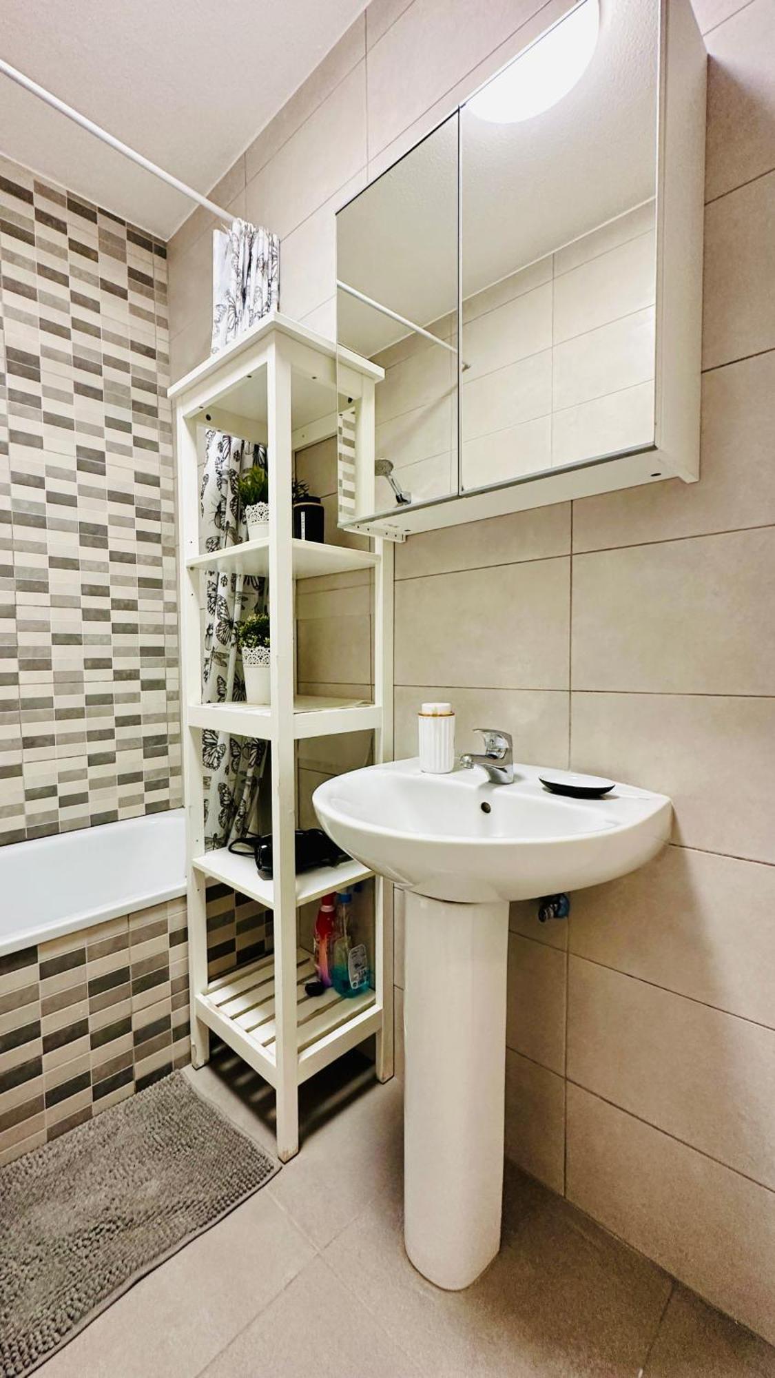 Seguro El Sol 411 Apartman Puerto de Santiago  Kültér fotó